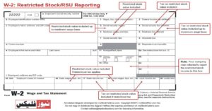 State Taxable Wages and Withholding