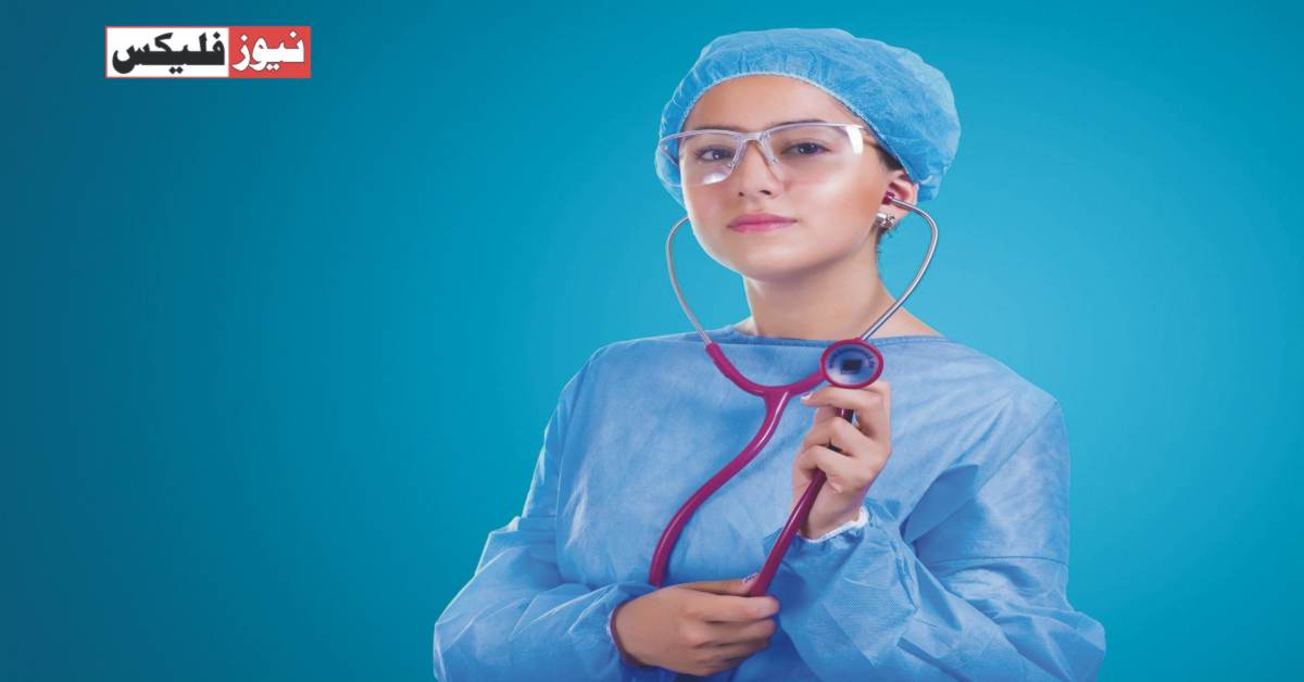 How to Become a Nurse: Education, Licenses, and Other Qualifications