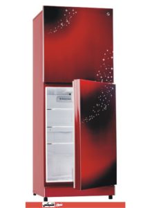 PEL Turbo Refrigerator LVS – 6450