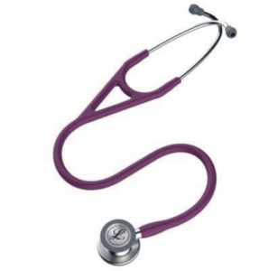 Littmann 3M (cardiology IV)