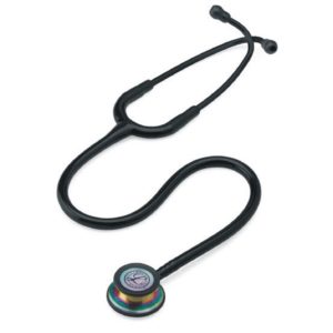 Littmann 3M classic III stethoscope