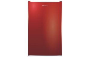 Dawlance 110liter/ 5cft refrigerator (9101) bedroom refrigerator