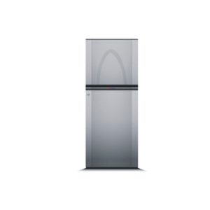 Dawlance 9122 ( Notification FP) top mount refrigerator6.2 cft/ 175liters
