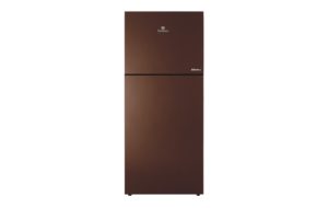 Dawlance 9173 WB Avante inverter refrigerator