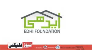 Edhi Foundation