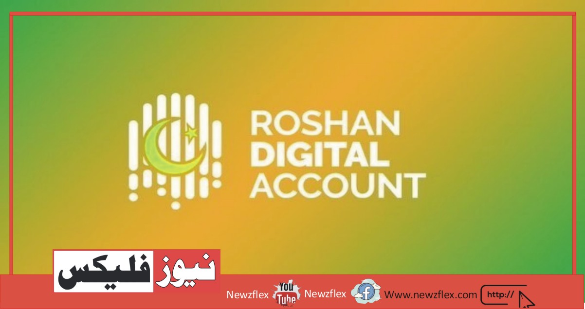 Frequently Asked Questions about Roshan Digital Accounts