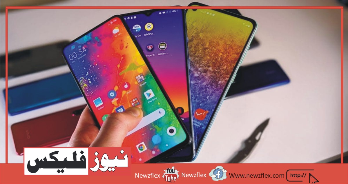 Infinix Mobile Price in Pakistan 2022 – Latest and Top Infinix Mobiles that are Worth buying