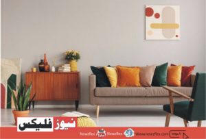 How to Decorate Your Drawing Room under PKR 90 Thousand