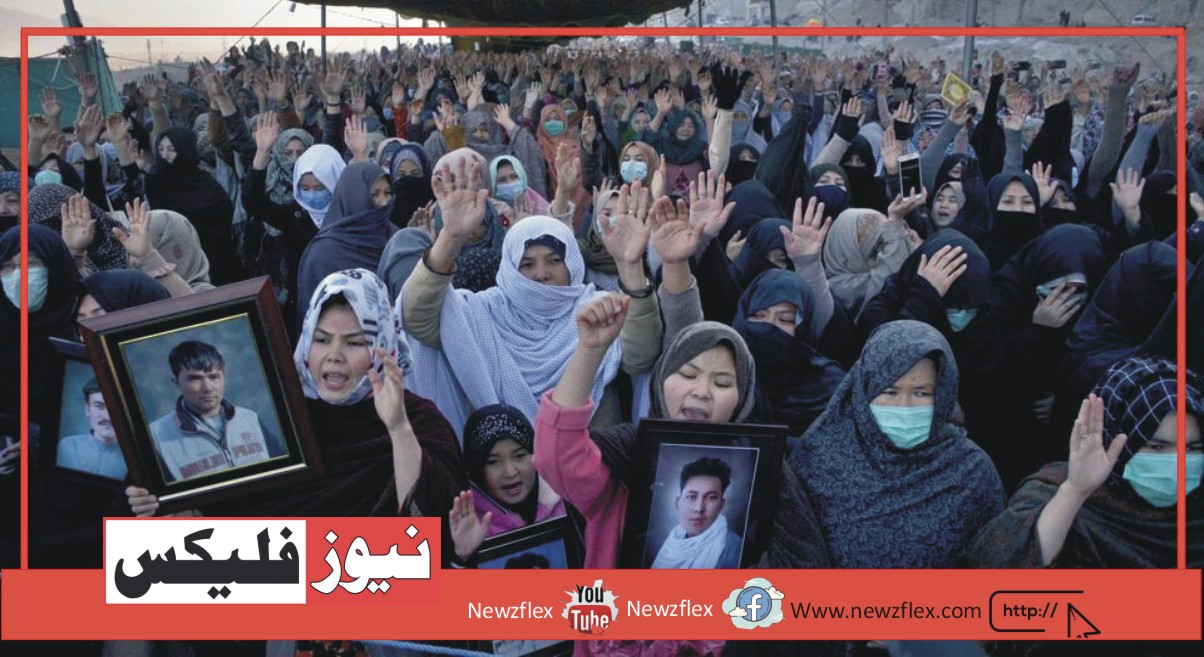 Hazara Culture (Extended)