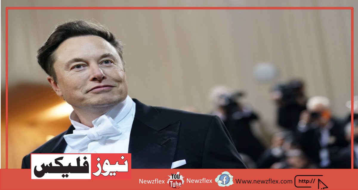 What is Elon Musk's net worth now after billionaire buys Twitter?