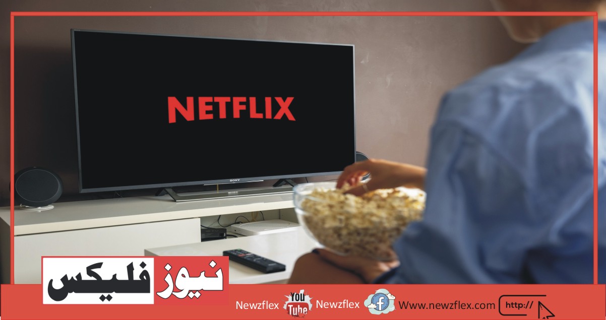 How To Create A Netflix Account – Complete Guide