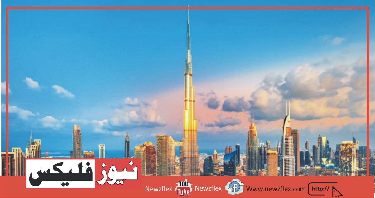 دبئی، متحدہ عرب امارات میں اپنا پیسہ لگانے کے 5 طریقے