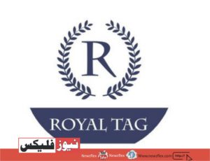 Royal tag is Pakistan’s top-selling brand for men’s dress shirts. They make a wide range of dress shirts from which you can find top high quality shirts for casual and formal occasions.