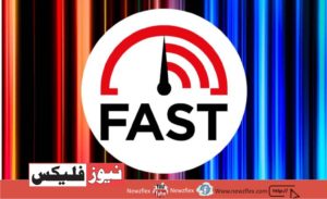 Fast.com, which is owned by Netflix, is one of my favorite speed-testing websites.