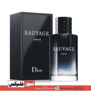 Dior is one of the oldest perfume brands and has been making perfumes since 1999. It is also a luxury brand that offers a large selection of perfumes from around the world.