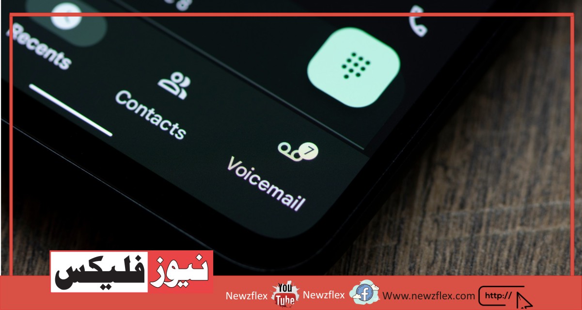 How to Change Voicemail on Android in Simple and Quick Steps