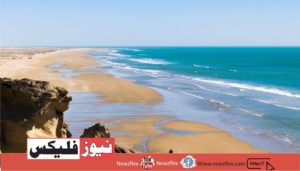 Kund Malir Balochistan has been listed in the world’s best beaches list of 50 by the top professionals. In recent years these beaches have become the most attractive spot for tourists in Pakistan.