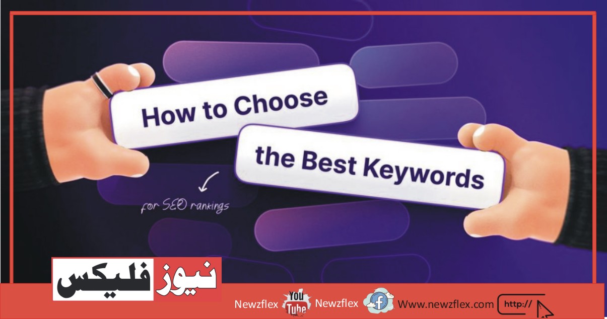 Keyword Research for Business Listings: How to Identify and Use High-Volume Keywords to Rank Higher on Google