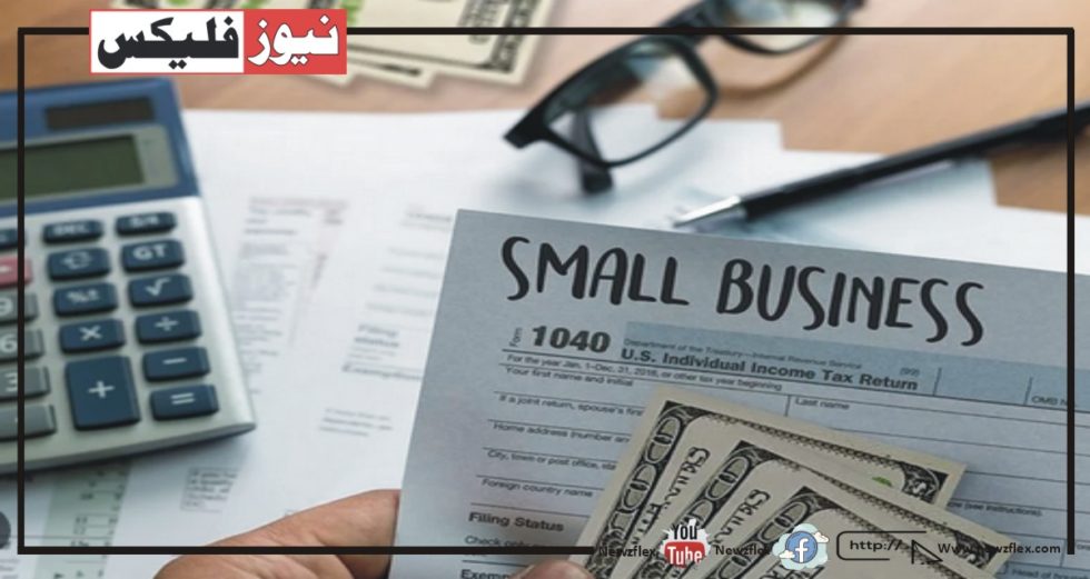 How to Keep Accounting Records for Small Businesses?