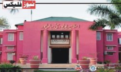 اسلامیہ یونیورسٹی بہاولپور کے اساتذہ اور عملہ ’منشیات کے استعمال اور طلبہ کے جنسی استحصال میں ملوث‘
