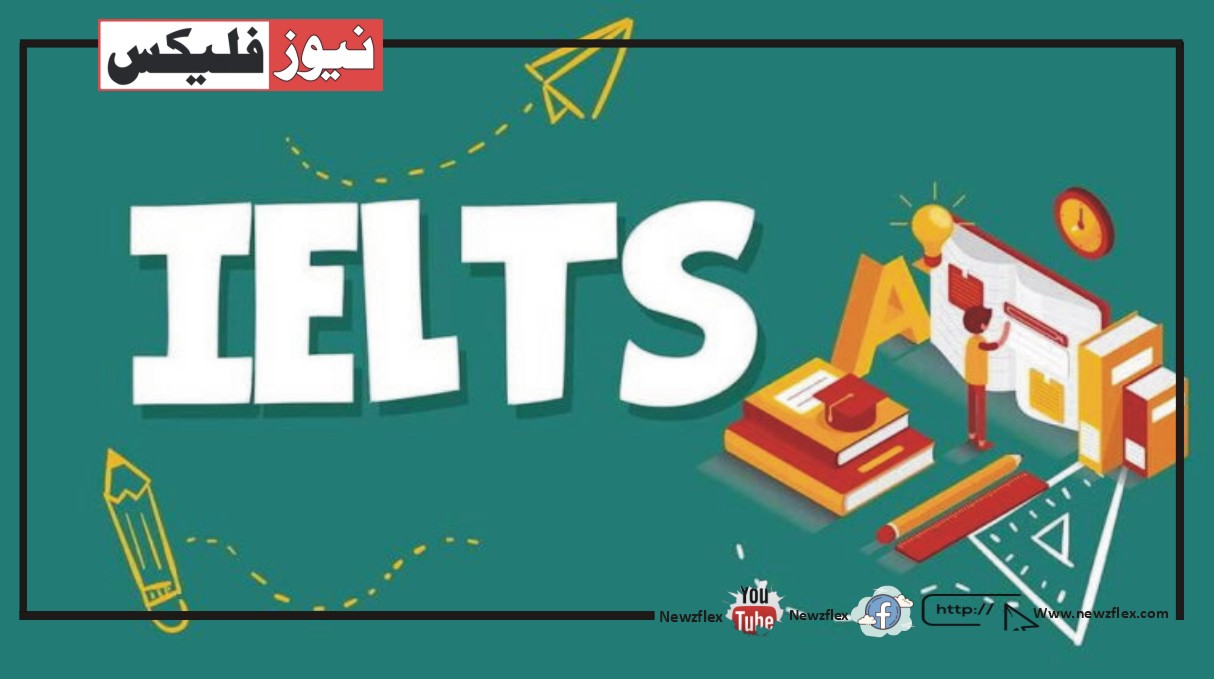 How to Get High Score in IELTS Pakistan