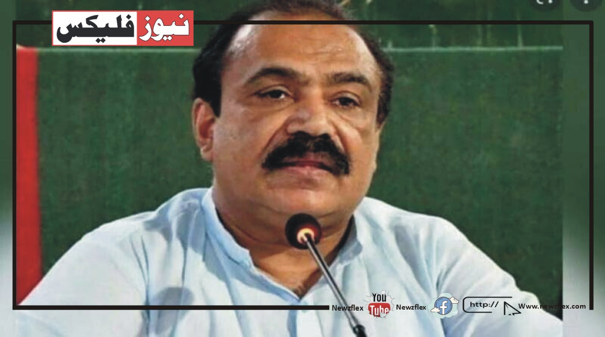 کراچی - متحدہ قومی موومنٹ (ایم کیو ایم) کے رہنما کنور نوید جمیل، سابق رکن قومی اسمبلی (ایم این اے) جمعرات کو یہاں انتقال کر گئے۔