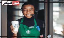 سٹاربکس نے متحدہ عرب امارات اور سعودی عرب میں 10,000 درہم تک تنخواہ کے ساتھ ملازمت کے مواقع کا اعلان کیا