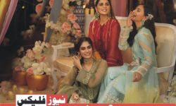 Best Women Clothing Brands in Pakistan: 2023 Edition