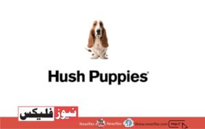 Hush Puppies