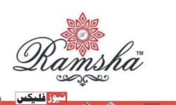 Ramsha Brand