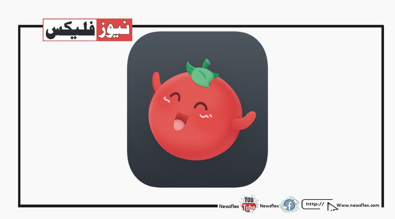 Tomato VPN