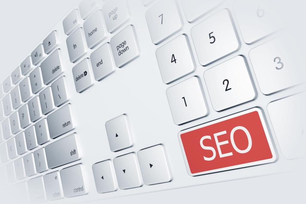 SEO Course in Lahore, Pakistan