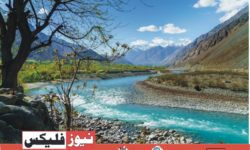 Underrated Scenic Destinations in Pakistan That Should Be On Every Traveller’s List