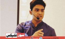 Shahmeer Amir: A Young Entrepreneur Boosting Pakistan’s Tech Presence Worldwide