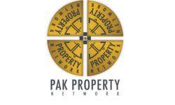 Pak Property Network – Regulations and Issues