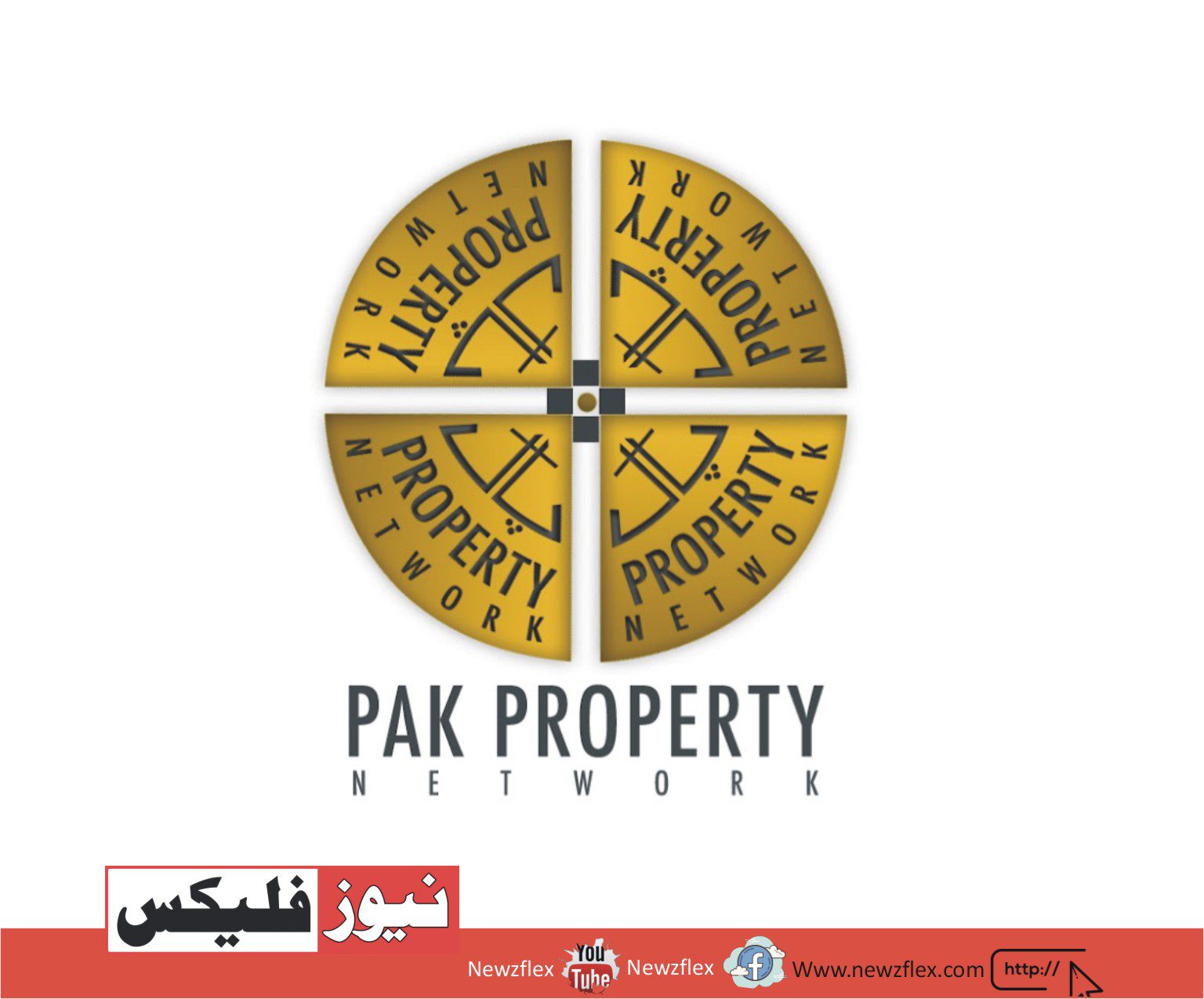 Pak Property Network – Regulations and Issues