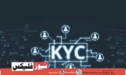 Top Instant Exchanges Where You Can Swap Crypto with No KYC