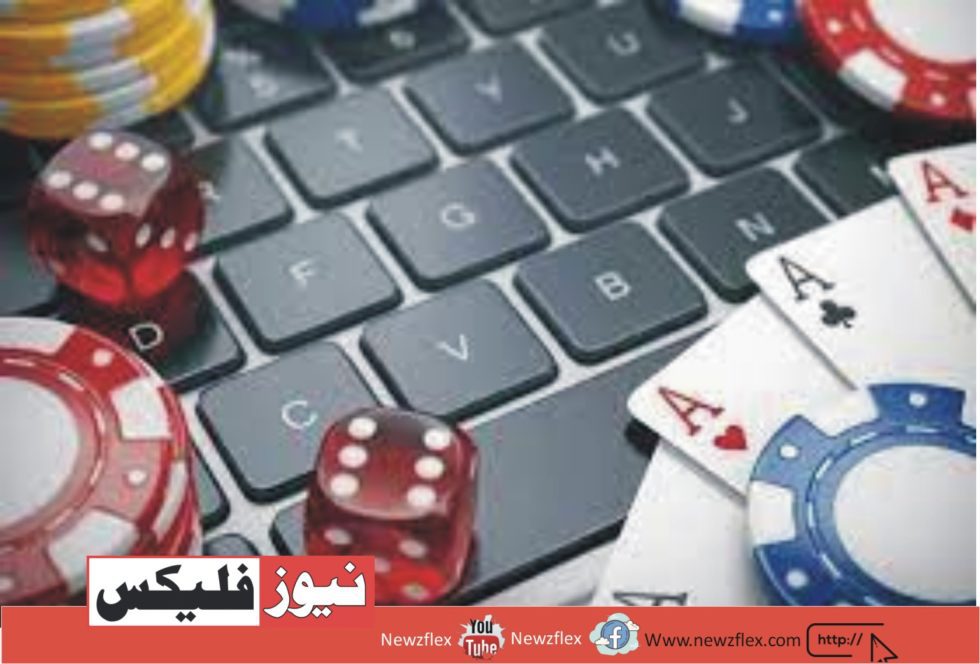 Why Gambling is Illegal in Pakistan