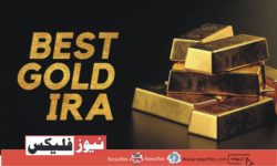 12 Best Gold IRA Companies for 2023 (Updated Guide)