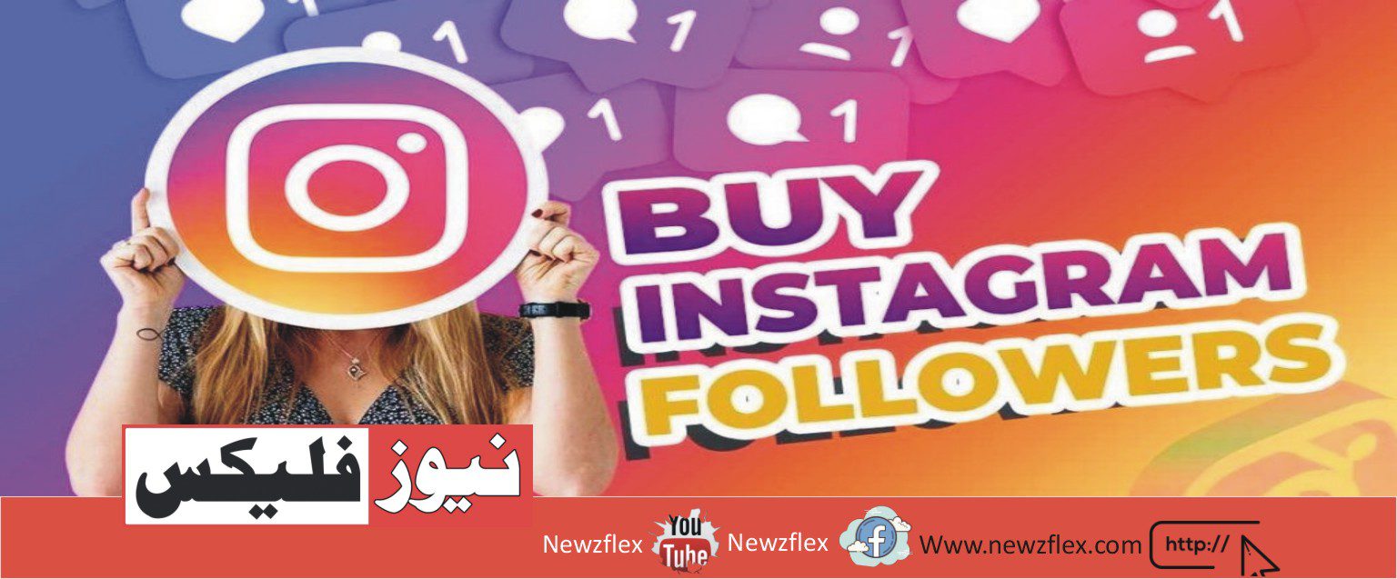 3 Best Sites to Buy Instagram Followers Australia