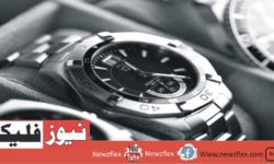 10 Best Watch Brands in Pakistan