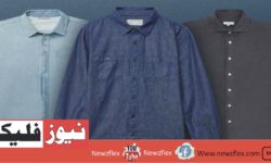 8 Best Shirt Brands in Pakistan for Men’s