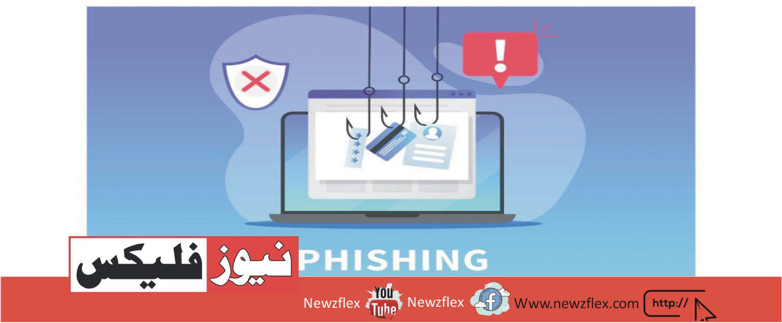 How to Identify and Respond to Phishing Attacks