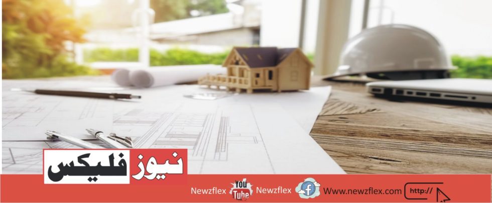 Unveiling Excellence: Construction and Grey Structure Companies in Lahore