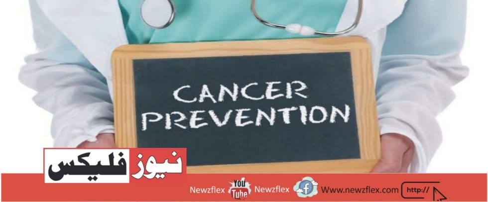 Cancer Prevention and Treatment Strategies in Pakistan