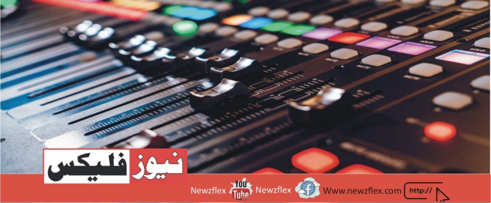 Top 6 Soundboard Software for PC (Used Widely)