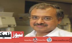 Dilip Shanghvi