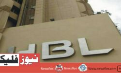 HBL Microfinance bank Announce Multiple jobs in Islamabad