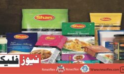 Shan Foods Announces Multiple Jobs Openings for Talented Individuals