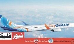 flydubai Announces 15+ High-Paid Jobs with Salary Over 16,000 Dirhams